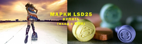ГАЛЛЮЦИНОГЕННЫЕ ГРИБЫ Горнозаводск