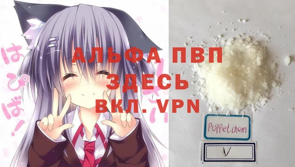 молекула духа Абинск