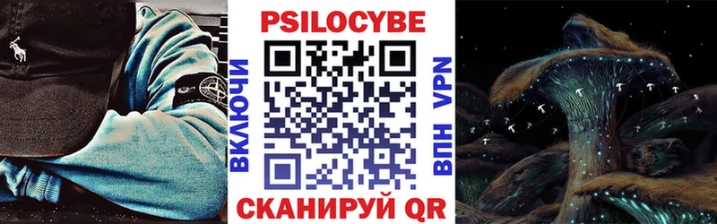 Псилоцибиновые грибы мухоморы  что такое   сайты даркнета Telegram  Костомукша 