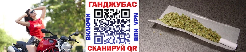 МАРИХУАНА THC 21% Костомукша